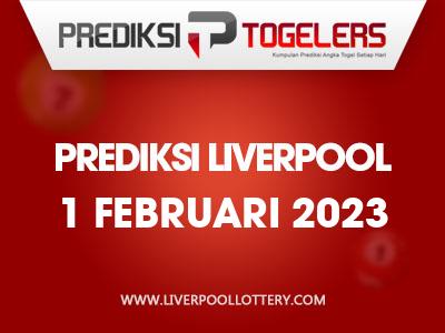 Prediksi-Togelers-Liverpool-1-Februari-2023-Hari-Rabu