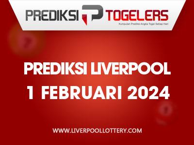 Prediksi-Togelers-Liverpool-1-Februari-2024-Hari-Kamis