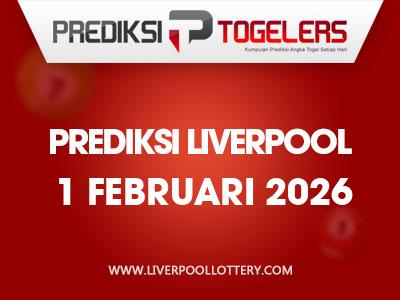 prediksi-togelers-liverpool-1-februari-2026-hari-minggu