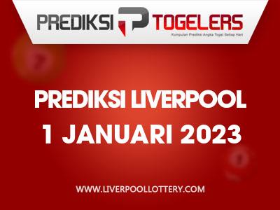 Prediksi-Togelers-Liverpool-1-Januari-2023-Hari-Minggu