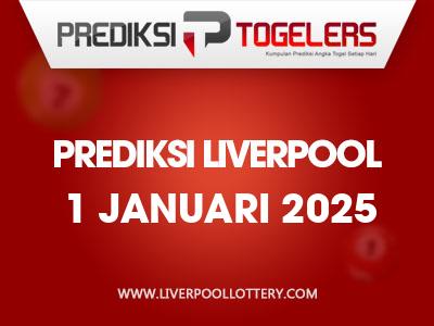 Prediksi-Togelers-Liverpool-1-Januari-2025-Hari-Rabu