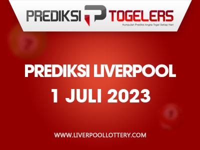 Prediksi-Togelers-Liverpool-1-Juli-2023-Hari-Sabtu