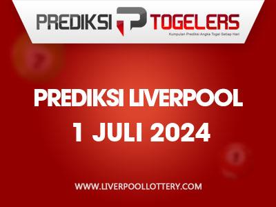 Prediksi-Togelers-Liverpool-1-Juli-2024-Hari-Senin