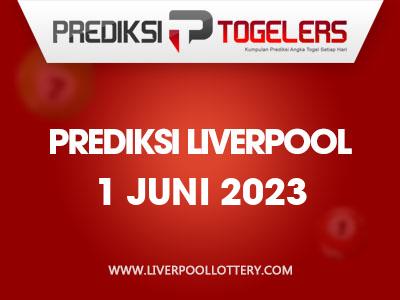 Prediksi-Togelers-Liverpool-1-Juni-2023-Hari-Kamis