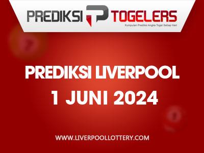 Prediksi-Togelers-Liverpool-1-Juni-2024-Hari-Sabtu