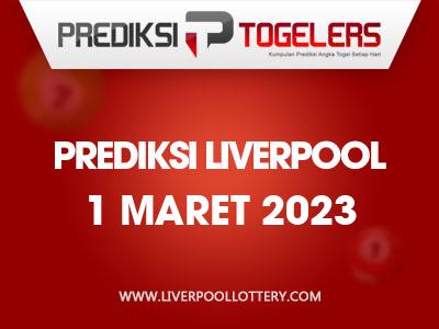 Prediksi-Togelers-Liverpool-1-Maret-2023-Hari-Rabu