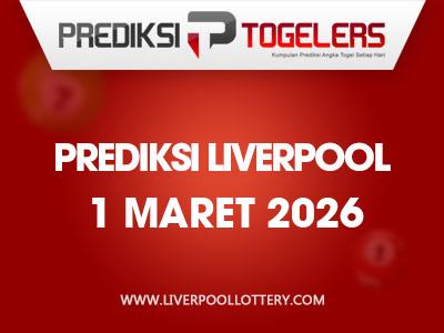 prediksi-togelers-liverpool-1-maret-2026-hari-minggu