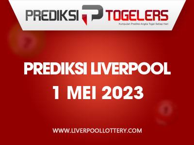 prediksi-togelers-liverpool-1-mei-2023-hari-senin