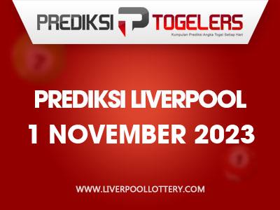 Prediksi-Togelers-Liverpool-1-November-2023-Hari-Rabu