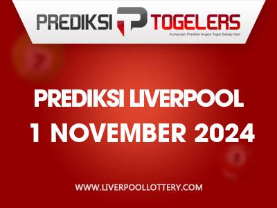 prediksi-togelers-liverpool-1-november-2024-hari-jumat