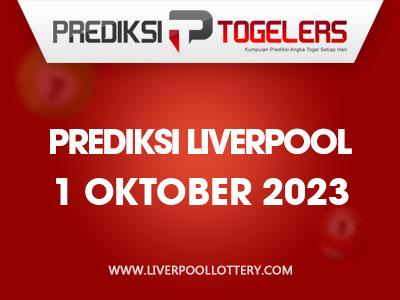 Prediksi-Togelers-Liverpool-1-Oktober-2023-Hari-Minggu