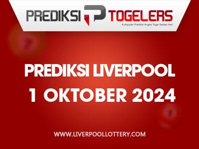 prediksi-togelers-liverpool-1-oktober-2024-hari-selasa