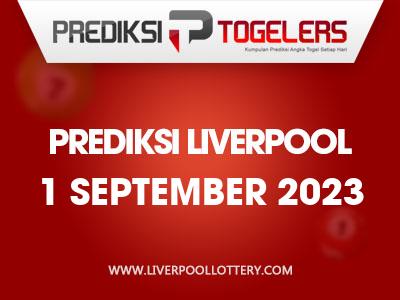 Prediksi-Togelers-Liverpool-1-September-2023-Hari-Jumat