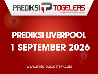 prediksi-togelers-liverpool-1-september-2026-hari-selasa