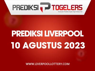 Prediksi-Togelers-Liverpool-10-Agustus-2023-Hari-Kamis