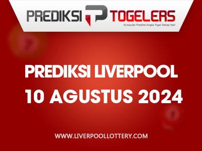 Prediksi-Togelers-Liverpool-10-Agustus-2024-Hari-Sabtu