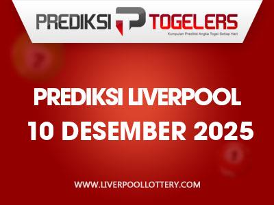 prediksi-togelers-liverpool-10-desember-2025-hari-rabu