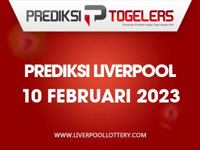 prediksi-togelers-liverpool-10-februari-2023-hari-jumat