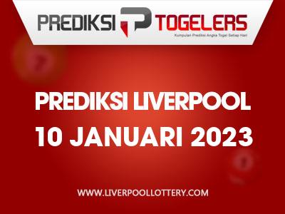 prediksi-togelers-liverpool-10-januari-2023-hari-selasa