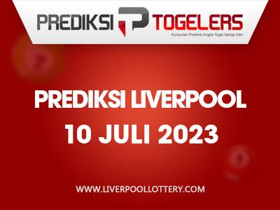 Prediksi-Togelers-Liverpool-10-Juli-2023-Hari-Senin