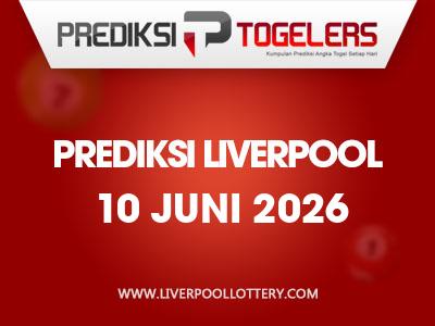 prediksi-togelers-liverpool-10-juni-2026-hari-rabu