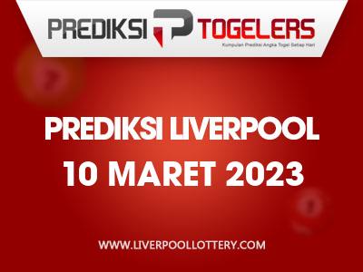 prediksi-togelers-liverpool-10-maret-2023-hari-jumat