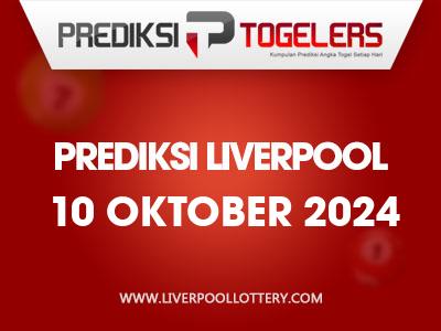 prediksi-togelers-liverpool-10-oktober-2024-hari-kamis