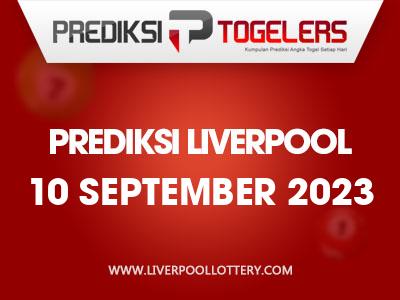 Prediksi-Togelers-Liverpool-10-September-2023-Hari-Minggu