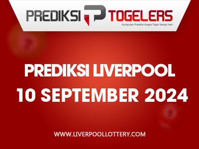 prediksi-togelers-liverpool-10-september-2024-hari-selasa