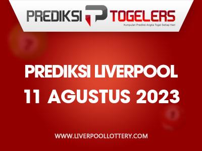 Prediksi-Togelers-Liverpool-11-Agustus-2023-Hari-Jumat