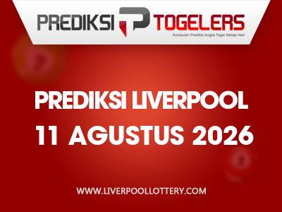 prediksi-togelers-liverpool-11-agustus-2026-hari-selasa