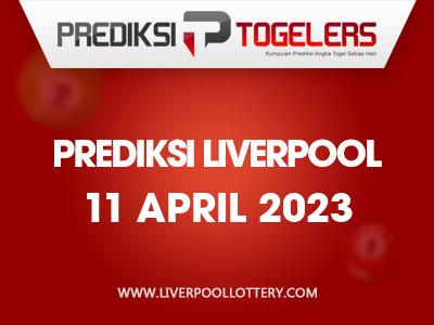 Prediksi-Togelers-Liverpool-11-April-2023-Hari-Selasa