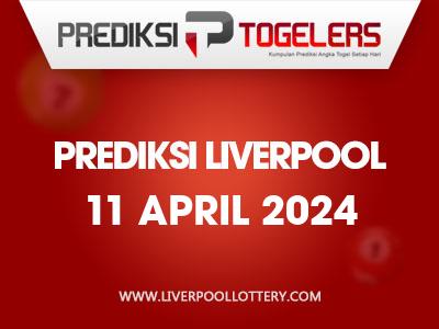 Prediksi-Togelers-Liverpool-11-April-2024-Hari-Kamis