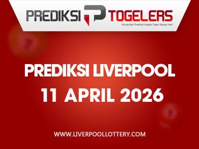prediksi-togelers-liverpool-11-april-2026-hari-sabtu