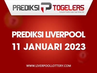 prediksi-togelers-liverpool-11-januari-2023-hari-rabu