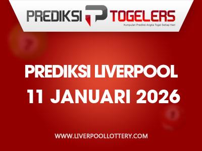 prediksi-togelers-liverpool-11-januari-2026-hari-minggu