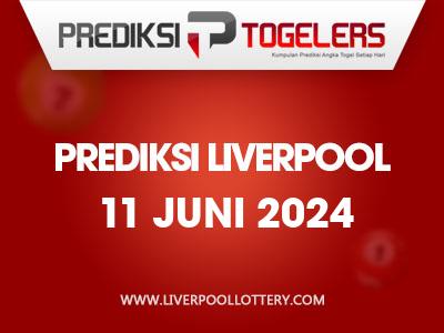 Prediksi-Togelers-Liverpool-11-Juni-2024-Hari-Selasa