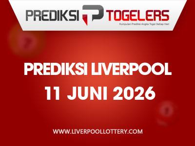prediksi-togelers-liverpool-11-juni-2026-hari-kamis