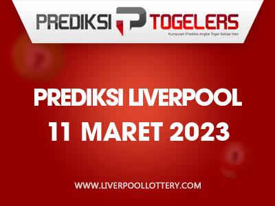 Prediksi-Togelers-Liverpool-11-Maret-2023-Hari-Sabtu