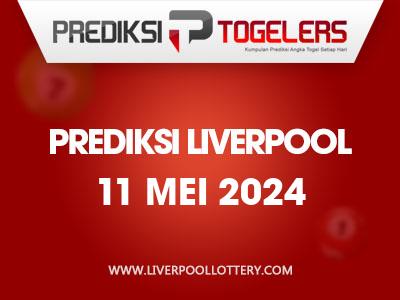 prediksi-togelers-liverpool-11-mei-2024-hari-sabtu