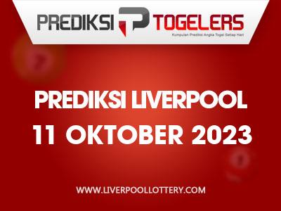 Prediksi-Togelers-Liverpool-11-Oktober-2023-Hari-Rabu