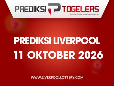 prediksi-togelers-liverpool-11-oktober-2026-hari-minggu