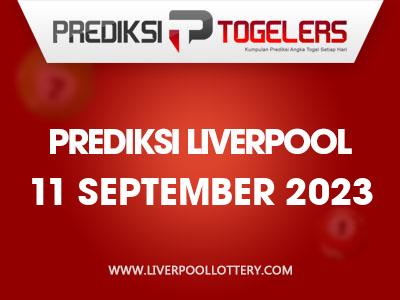 Prediksi-Togelers-Liverpool-11-September-2023-Hari-Senin