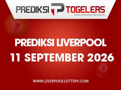 prediksi-togelers-liverpool-11-september-2026-hari-jumat