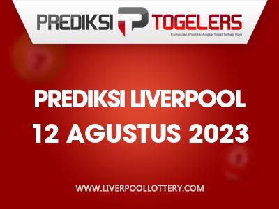 Prediksi-Togelers-Liverpool-12-Agustus-2023-Hari-Sabtu