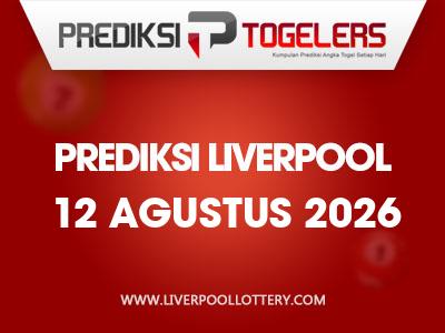 prediksi-togelers-liverpool-12-agustus-2026-hari-rabu