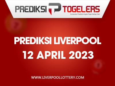 prediksi-togelers-liverpool-12-april-2023-hari-rabu