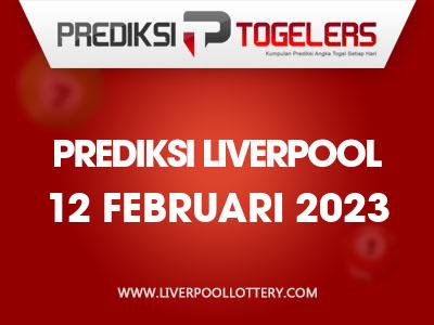 prediksi-togelers-liverpool-12-februari-2023-hari-minggu