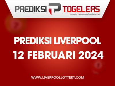 Prediksi-Togelers-Liverpool-12-Februari-2024-Hari-Senin