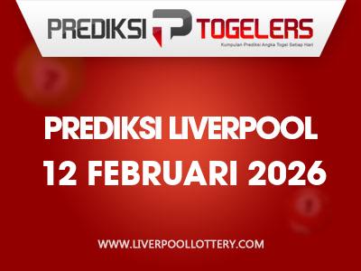 prediksi-togelers-liverpool-12-februari-2026-hari-kamis
